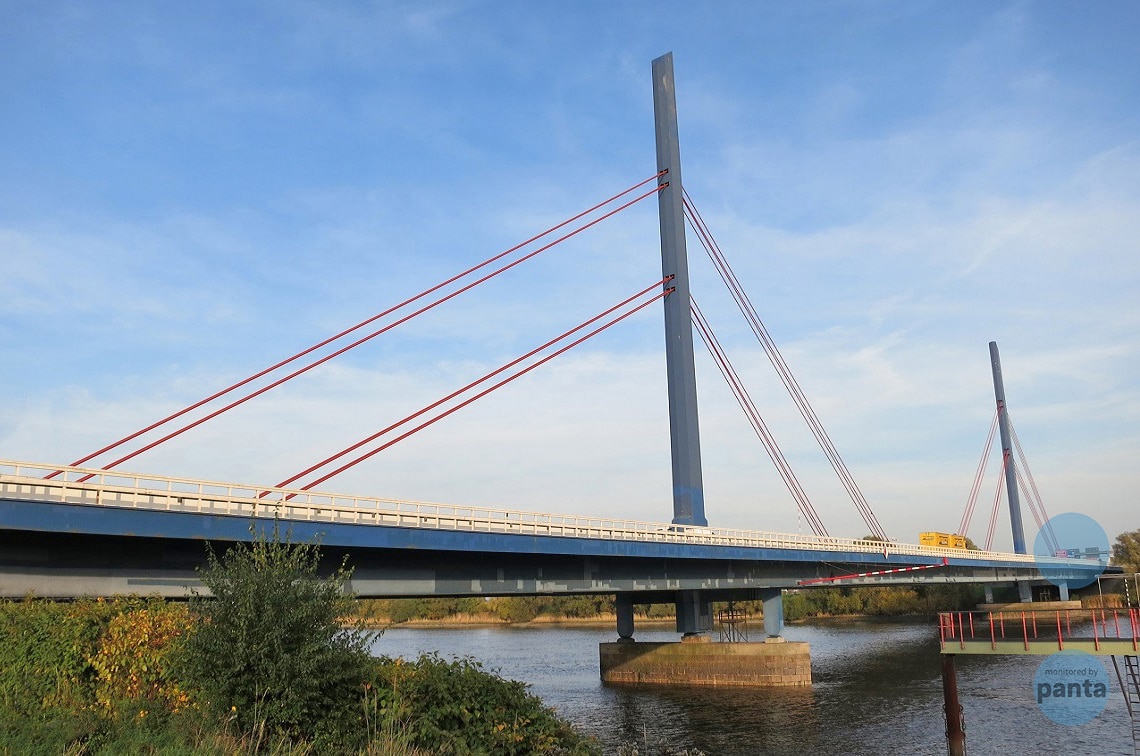 Norderelbbrücke
